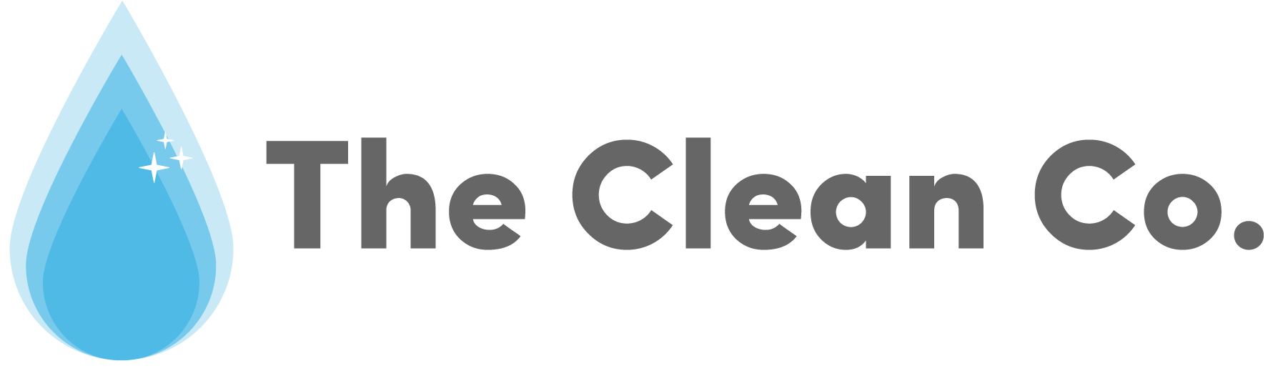 The Clean Co